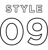 style9