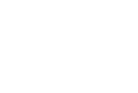 Best selling collection