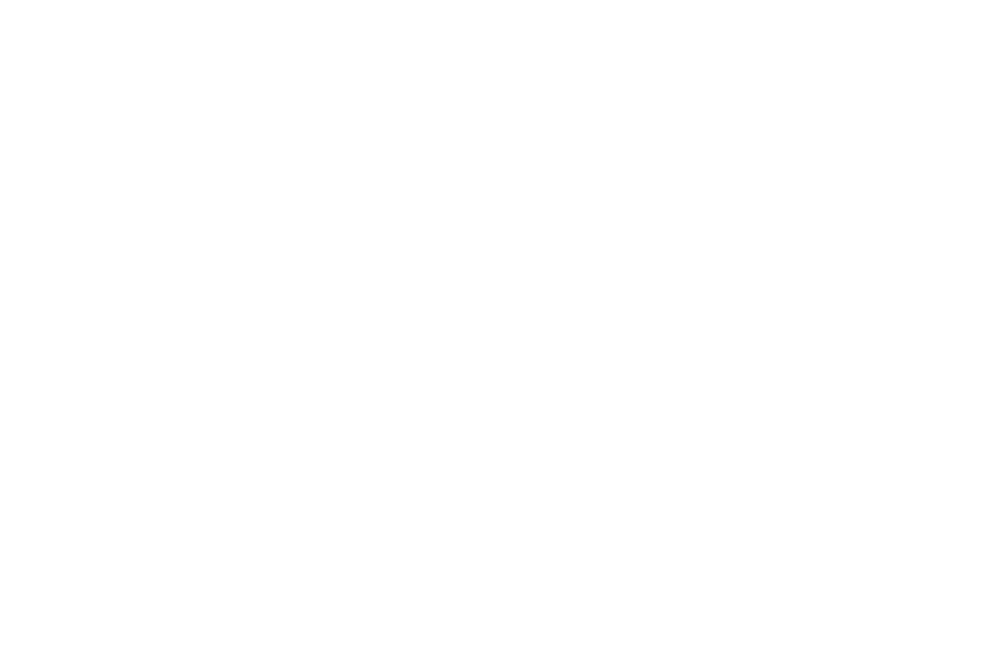 2024AW COLLECTION Vol.2