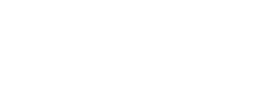 JILL by JILL STUART