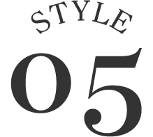 style5