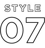 style7