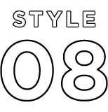 style8