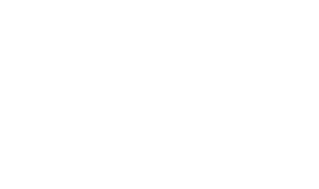 OUTER LIST 2024 AUTUMN/WINTER