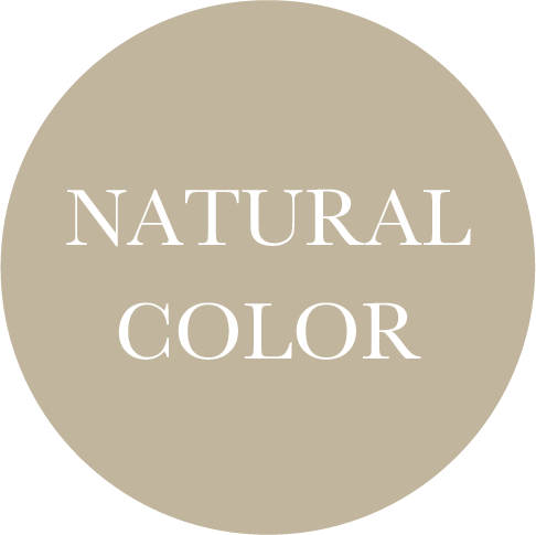 NATURAL COLOR