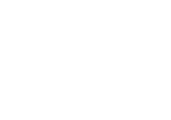 SOMETHING × N.denim