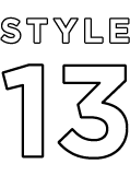 style13