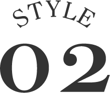 style2