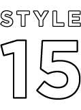style15