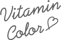 VitaminColor