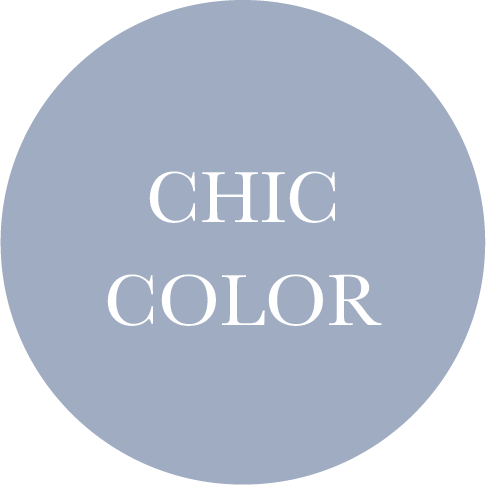 CHIC COLOR