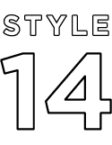 style14
