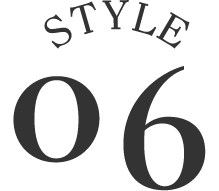 style6
