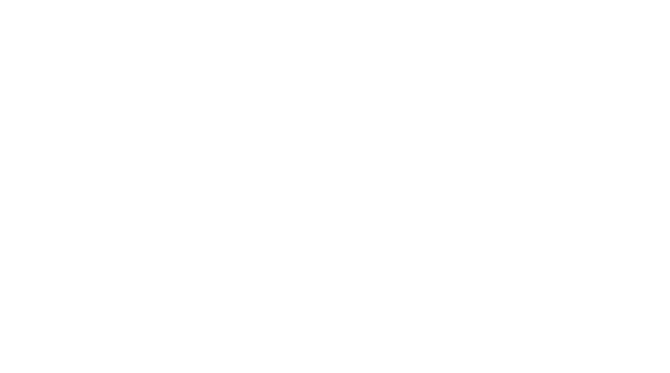 Outer Collection