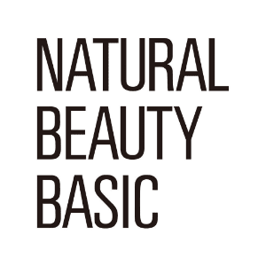 NATURAL BEAUTY BASIC | サンエービーディーオンラインストア - SANEI
